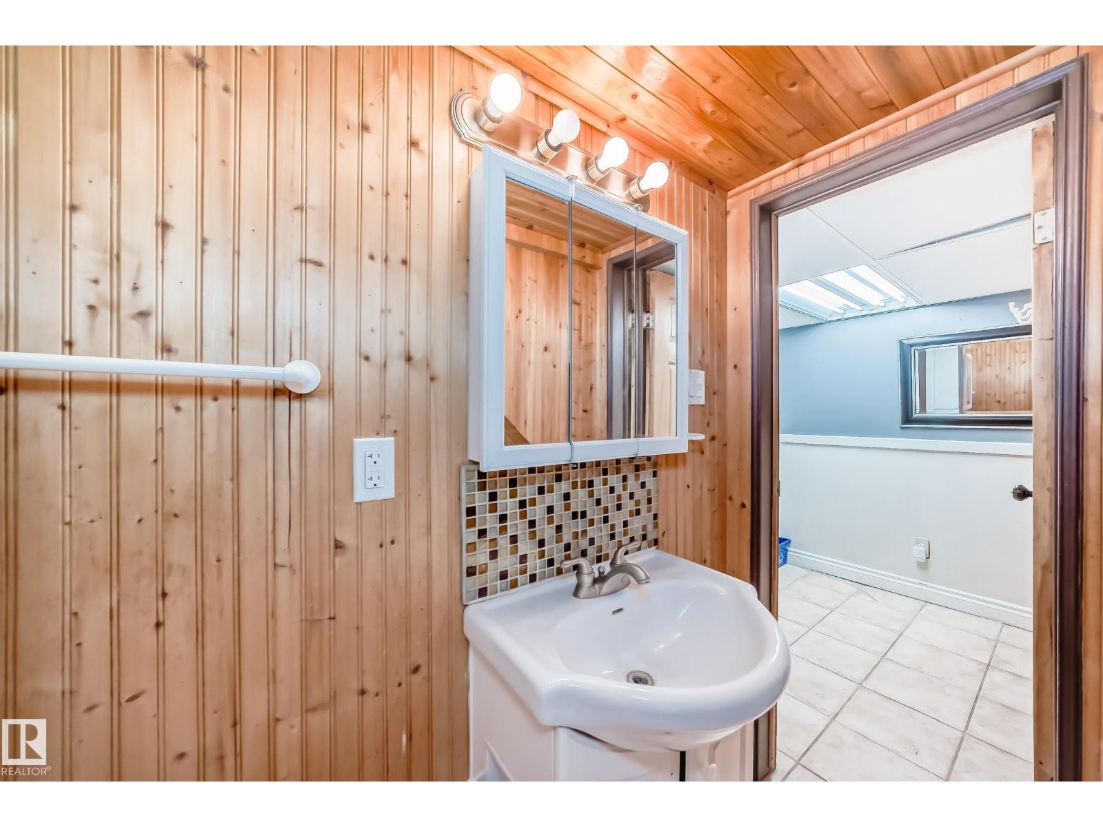 21252 TWP ROAD 550 - 43