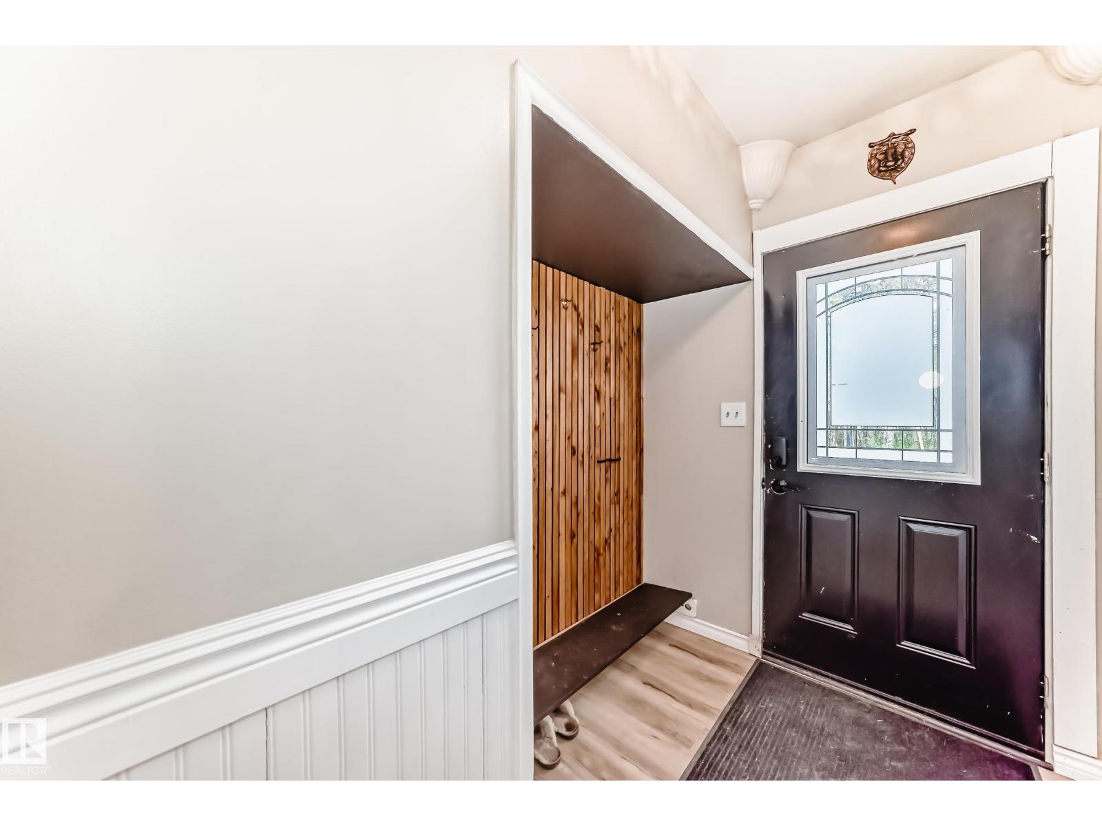 21252 TWP ROAD 550 - 5