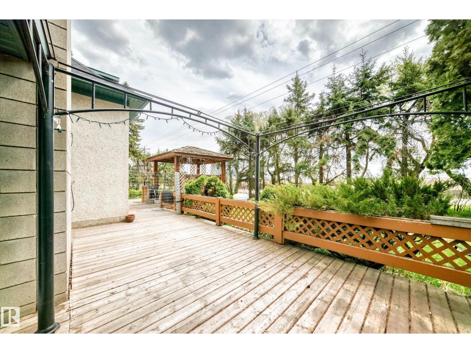 21252 TWP ROAD 550 - 46