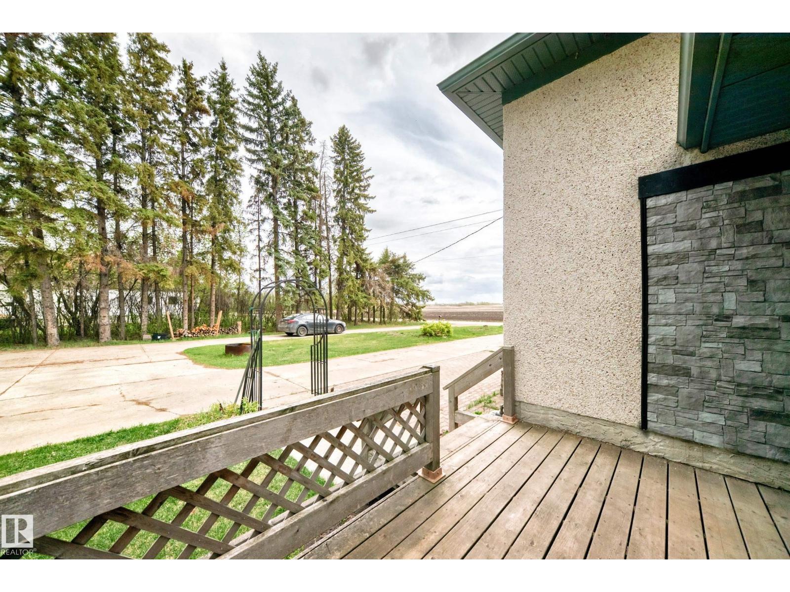 21252 TWP ROAD 550 - 47