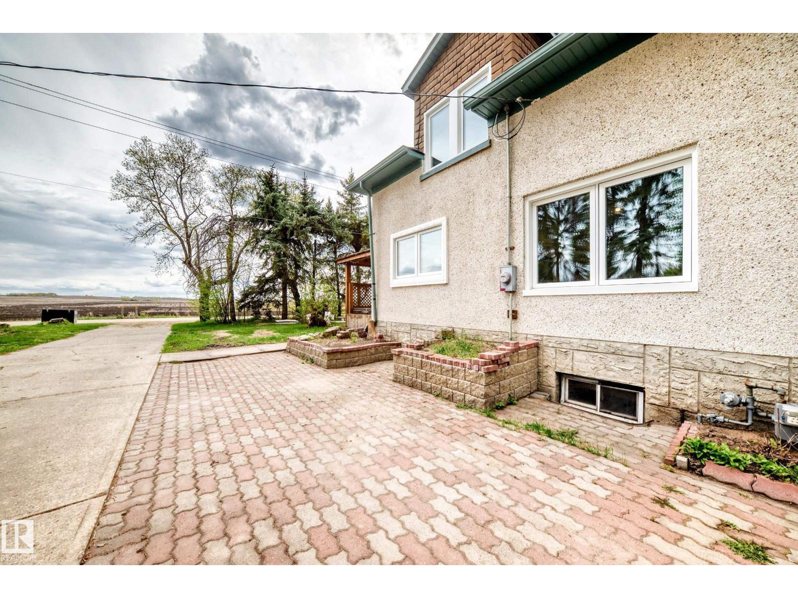 21252 TWP ROAD 550 - 48