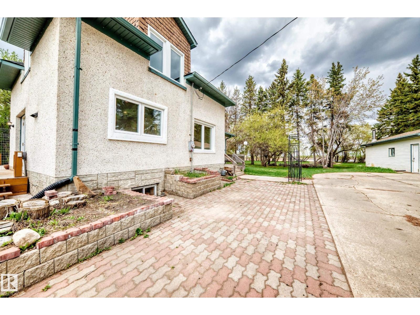 21252 TWP ROAD 550 - 49