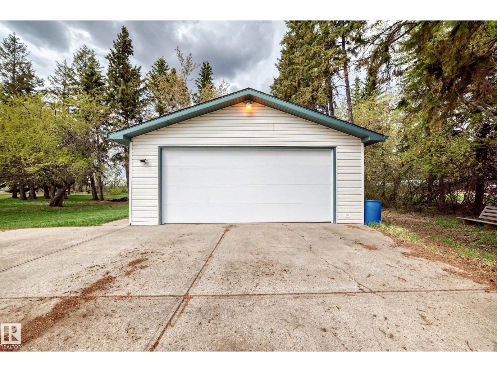21252 TWP ROAD 550 - 50