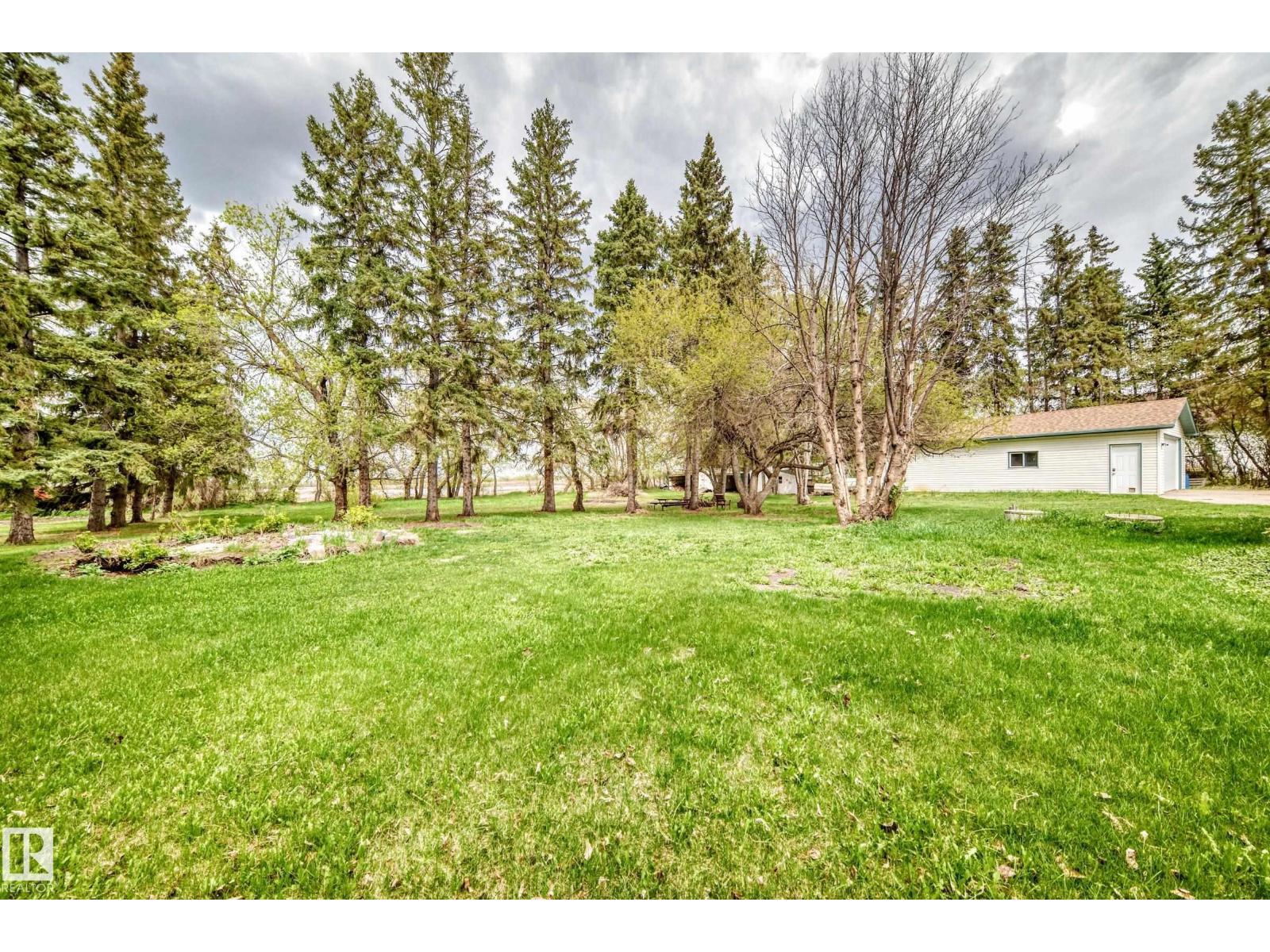 21252 TWP ROAD 550 - 51