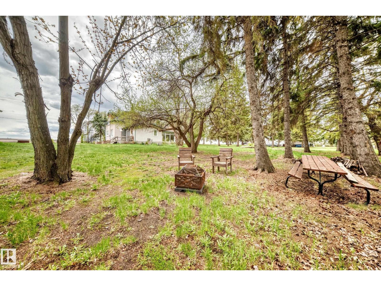 21252 TWP ROAD 550 - 53