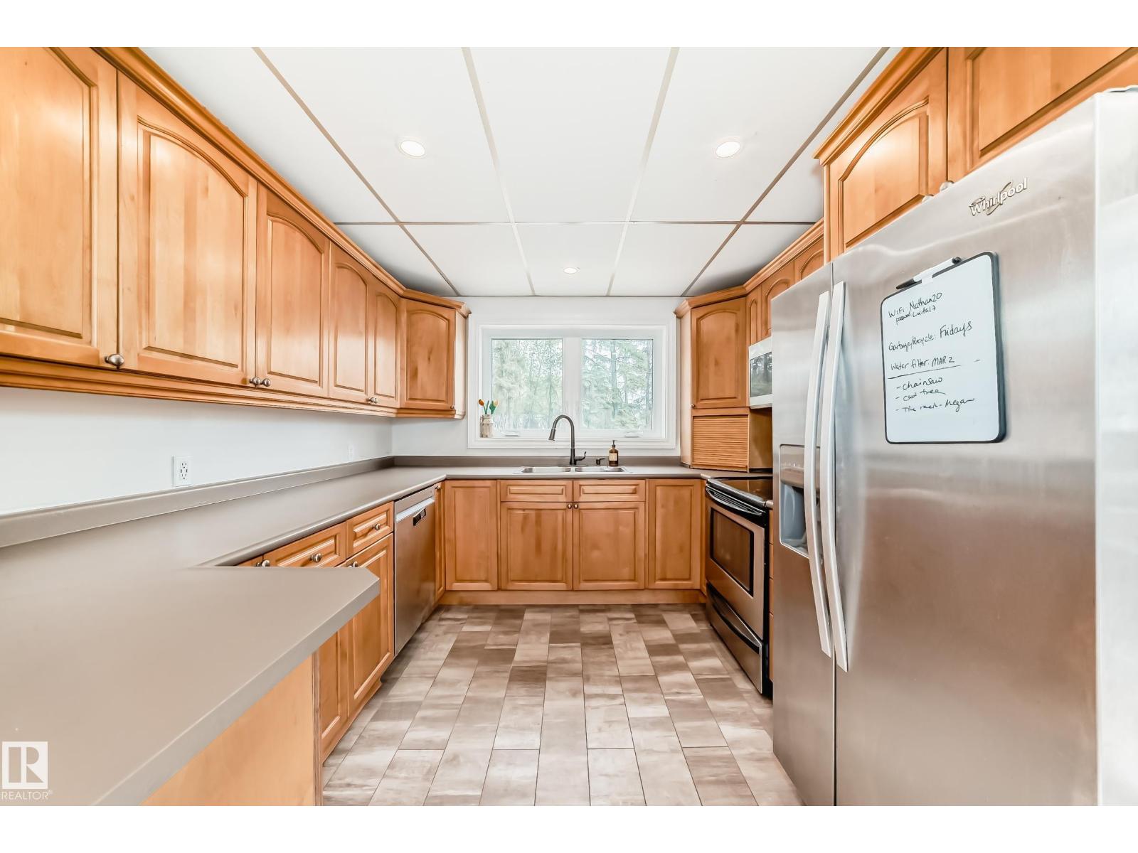 21252 TWP ROAD 550 - 8