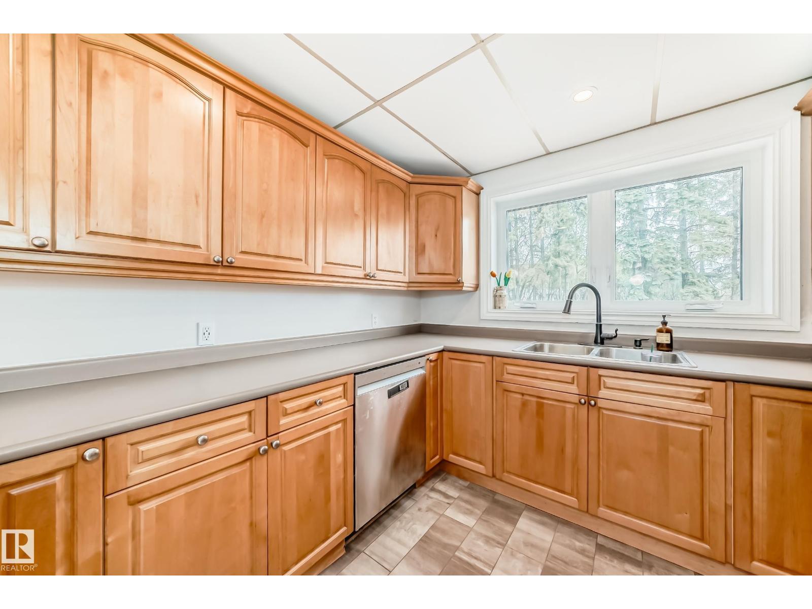 21252 TWP ROAD 550 - 9