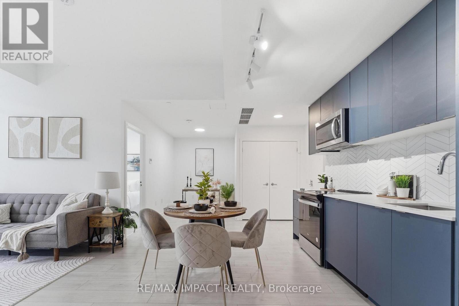 #522 1614 CHARLES STREET - 10