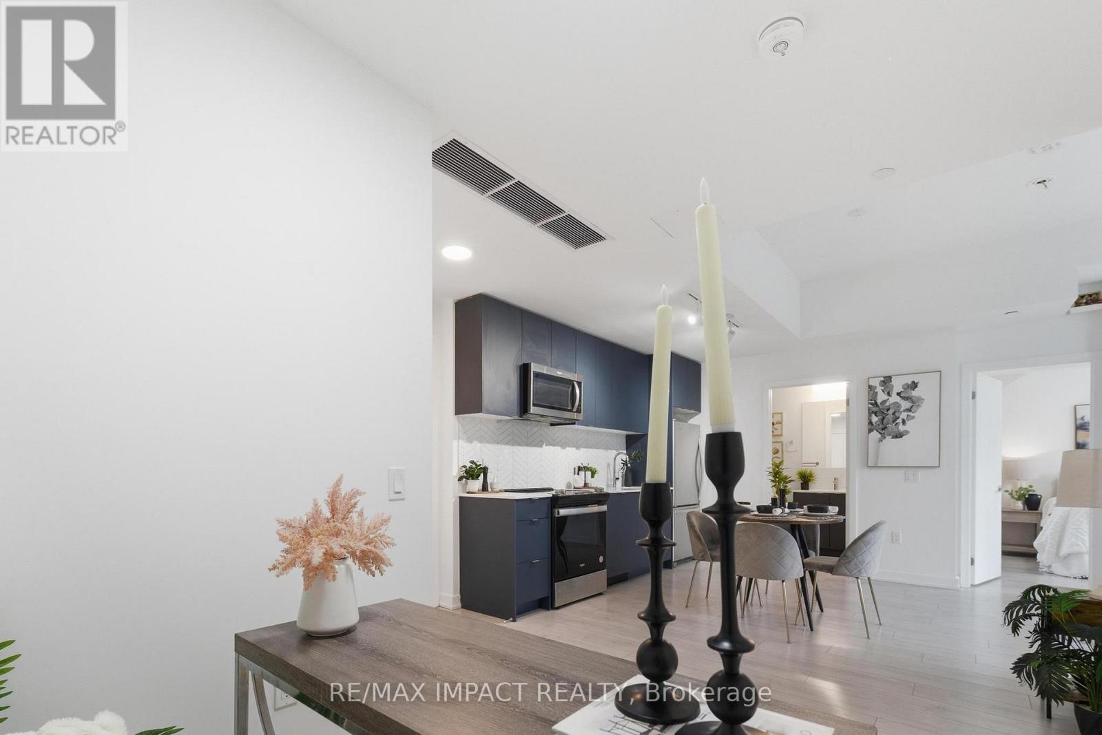 #522 1614 CHARLES STREET - 19