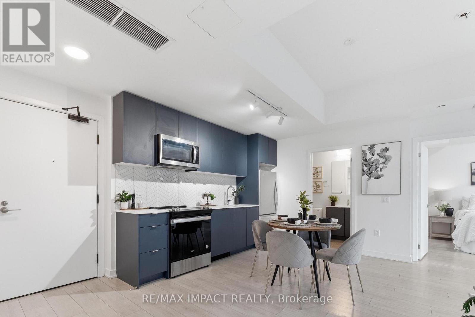 #522 1614 CHARLES STREET - 8