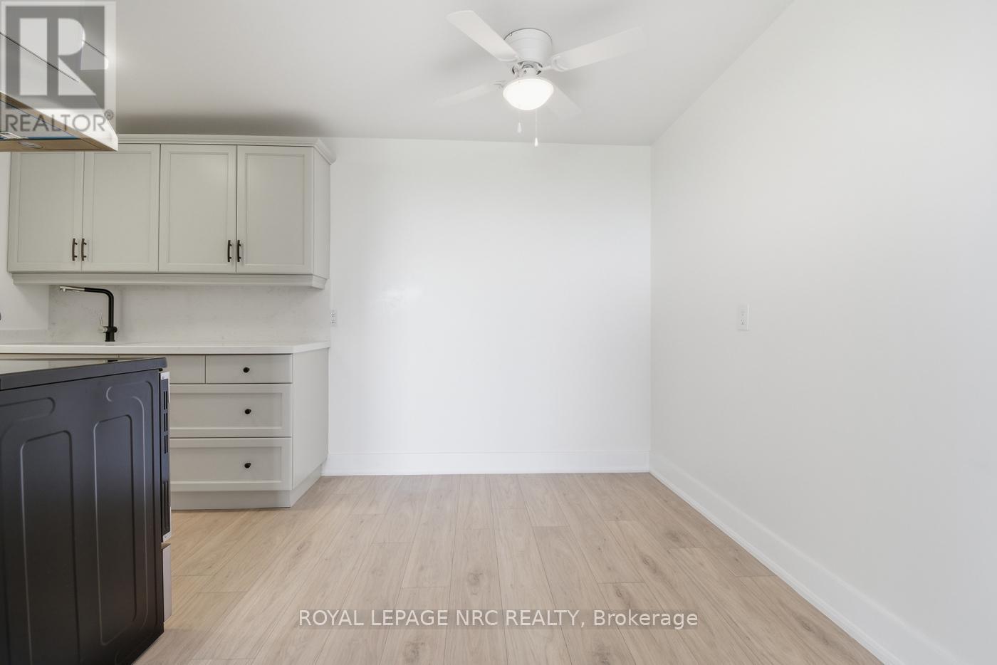#507 264 GRANTHAM AVENUE - 12