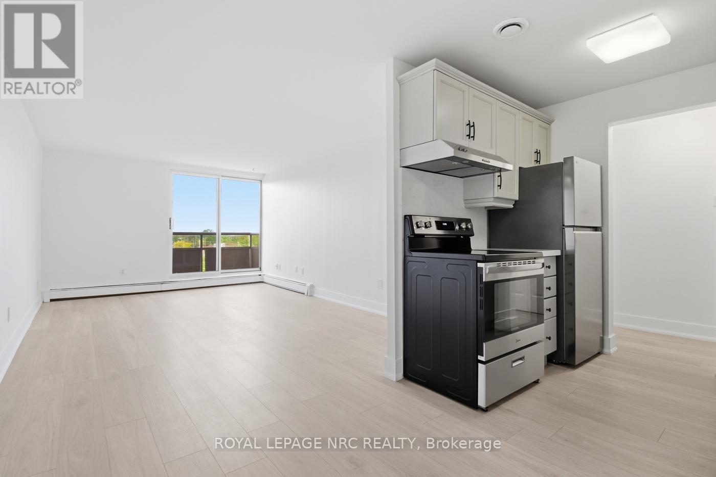 #507 264 GRANTHAM AVENUE - 6