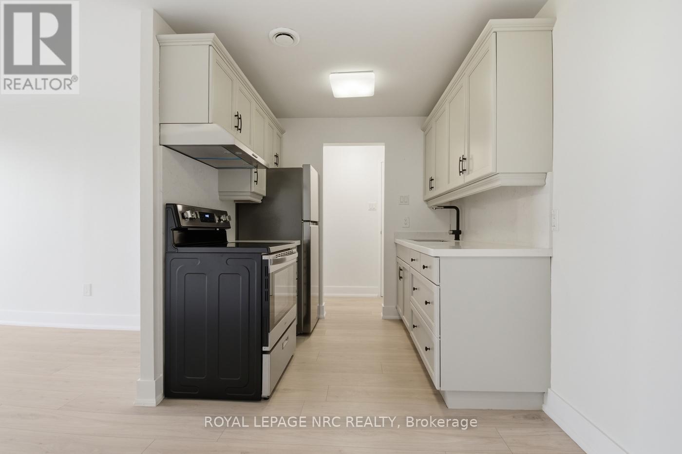 #507 264 GRANTHAM AVENUE - 9
