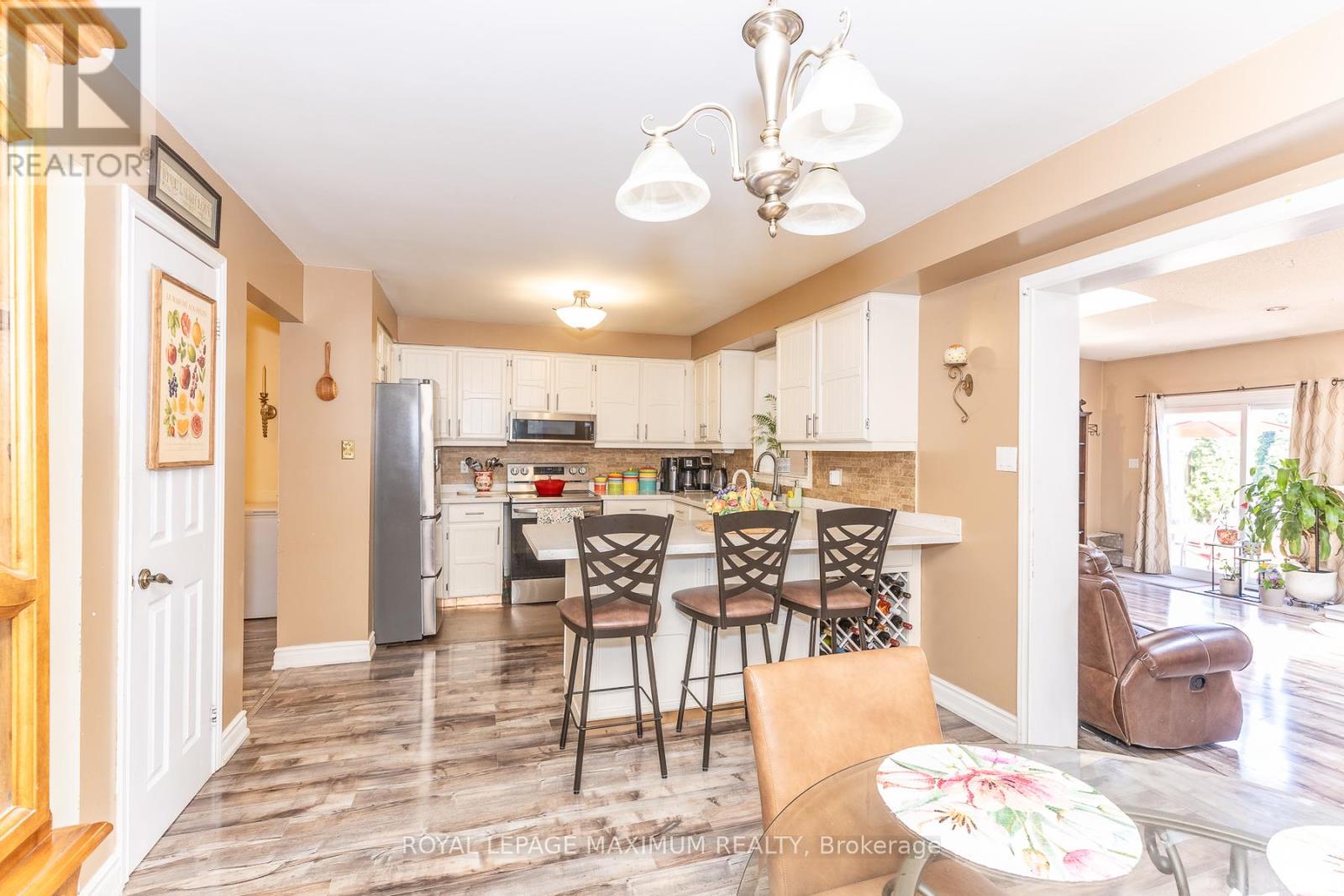 157 MISTY MEADOW DRIVE - 10
