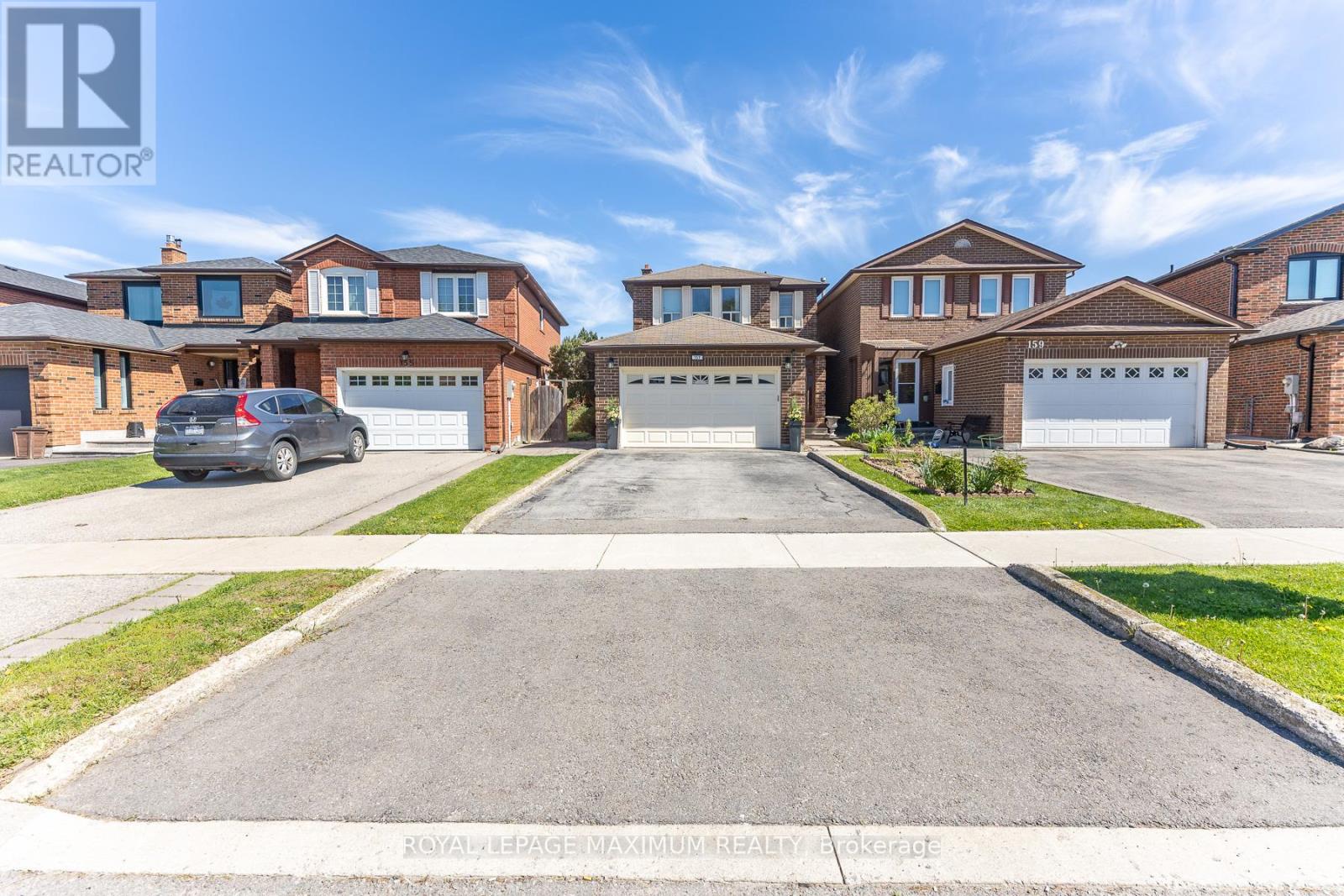 157 MISTY MEADOW DRIVE - Image 2