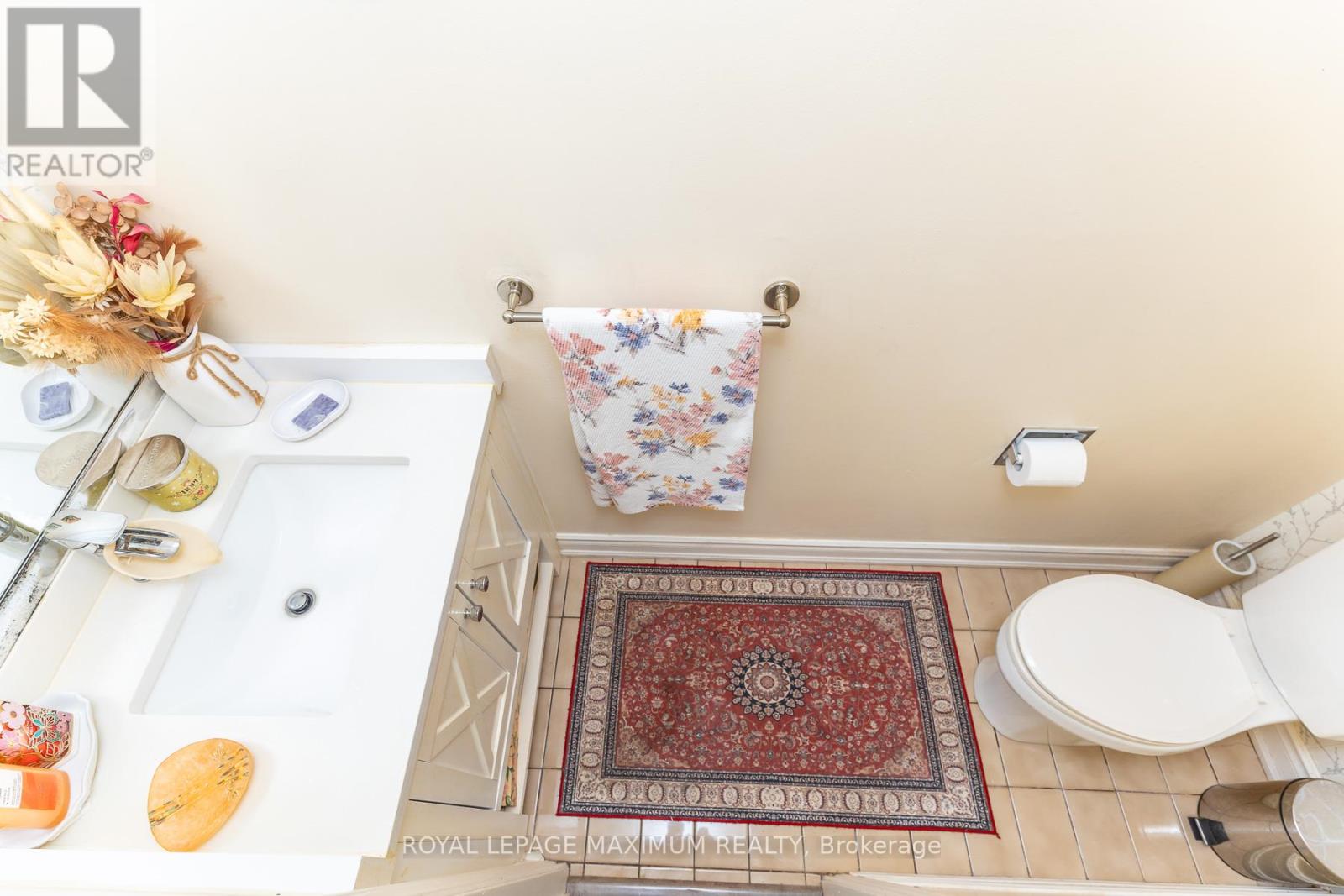 157 MISTY MEADOW DRIVE - 20