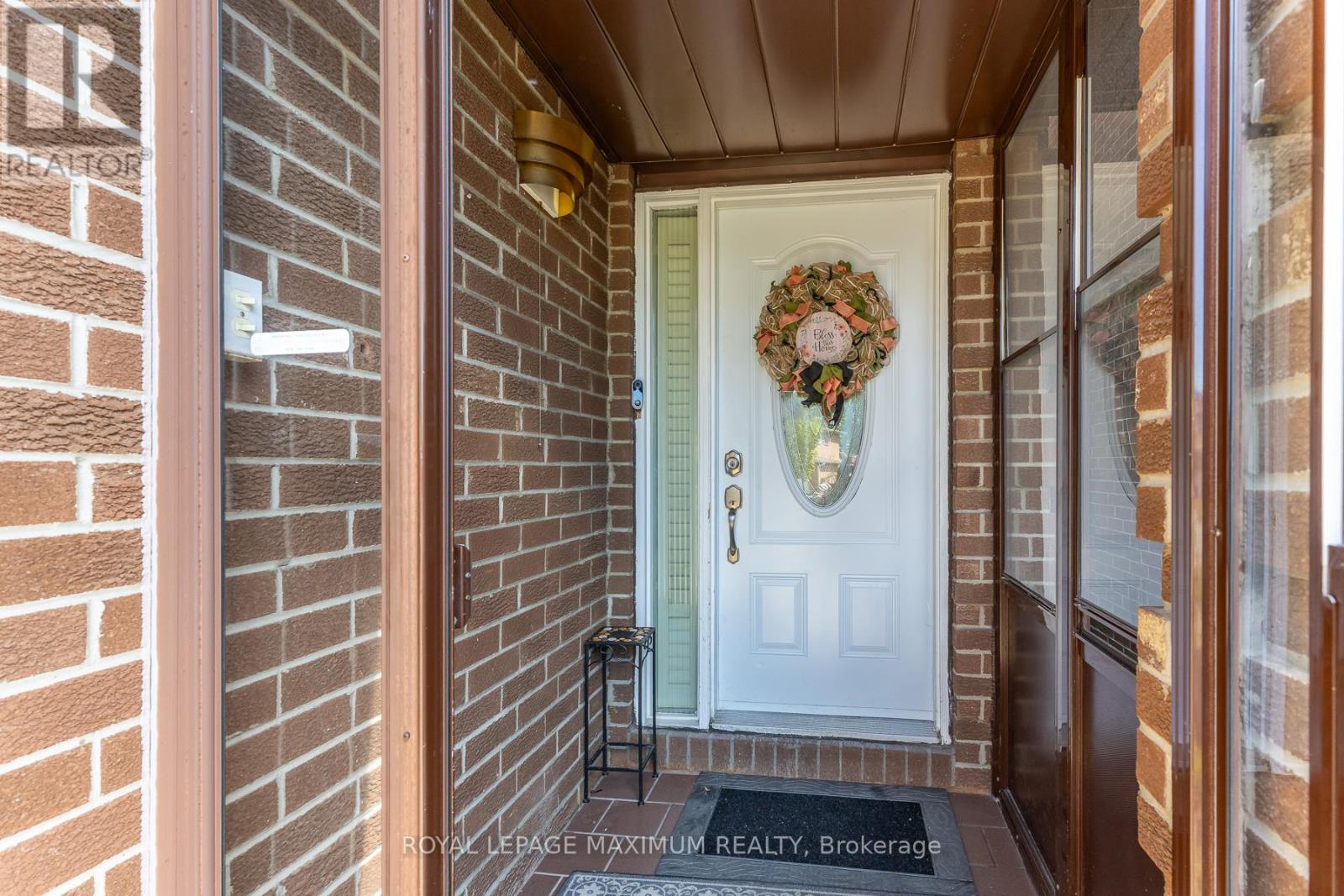 157 MISTY MEADOW DRIVE - 4