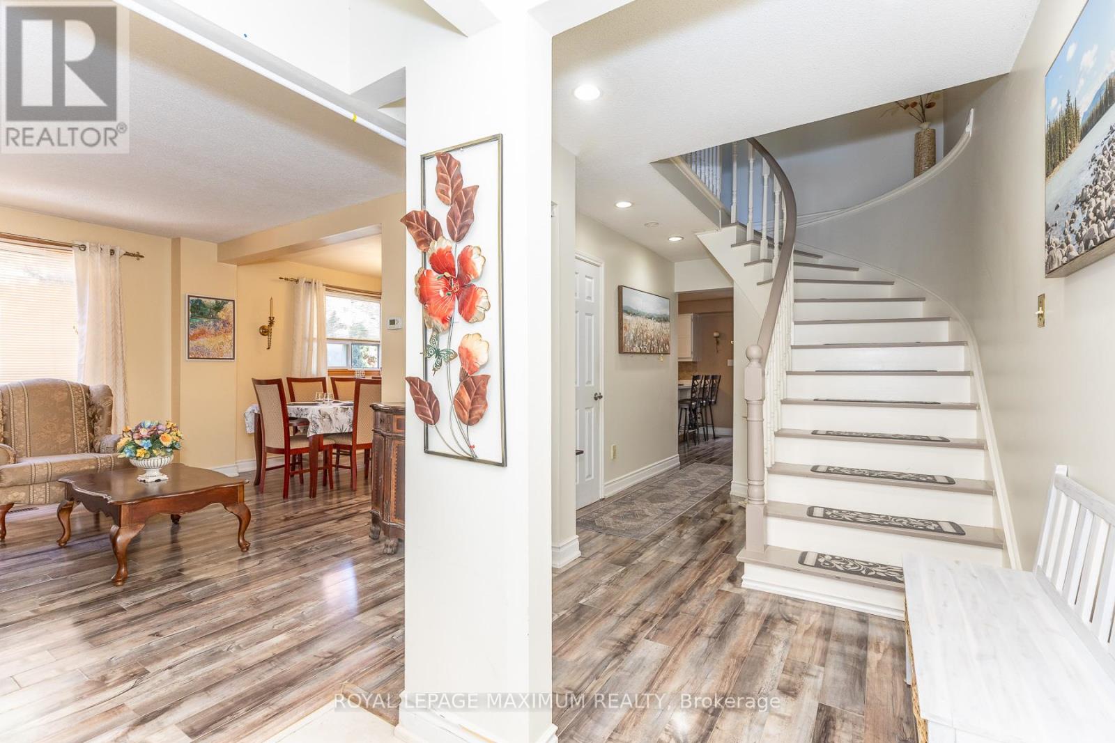 157 MISTY MEADOW DRIVE - 6