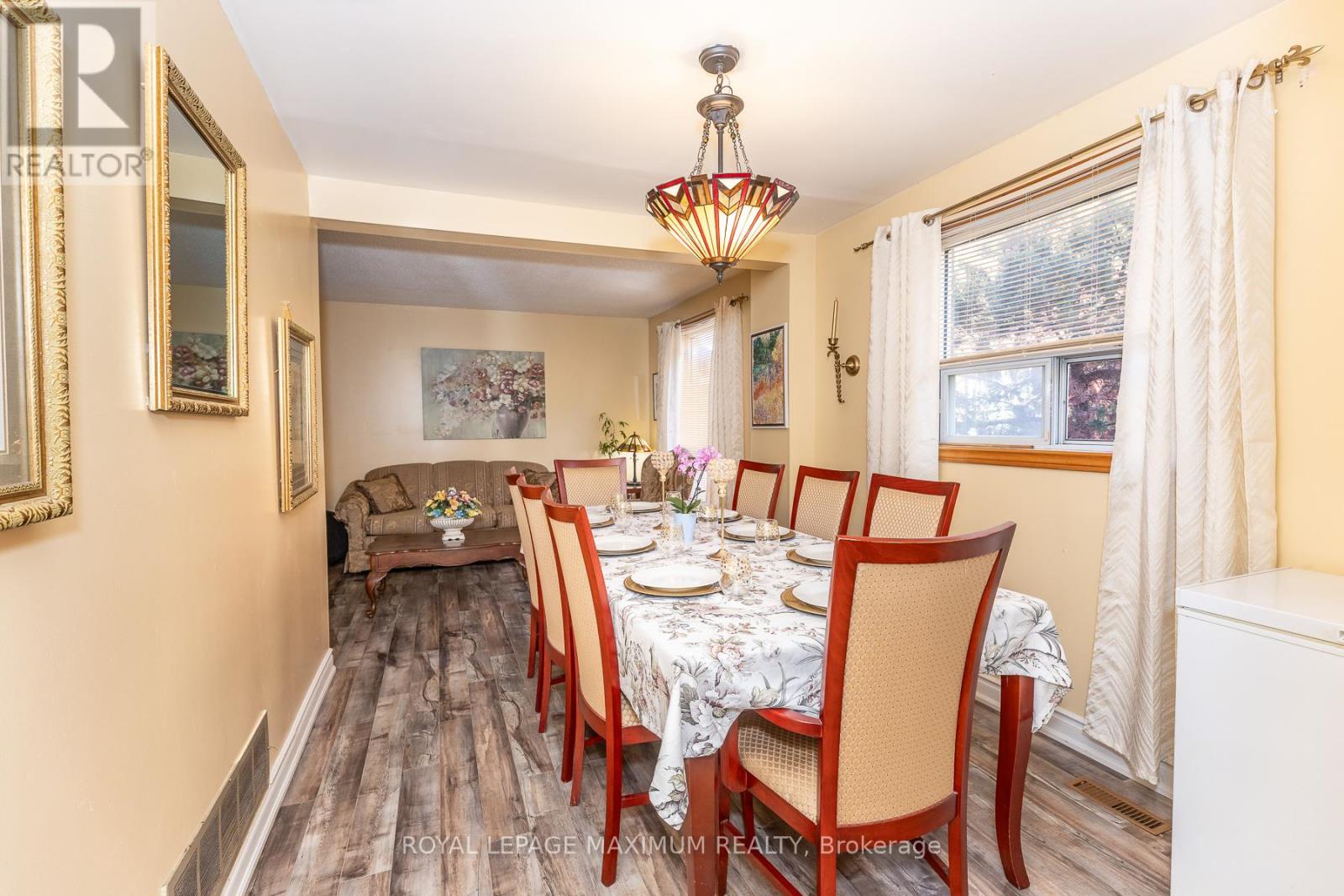 157 MISTY MEADOW DRIVE - 9
