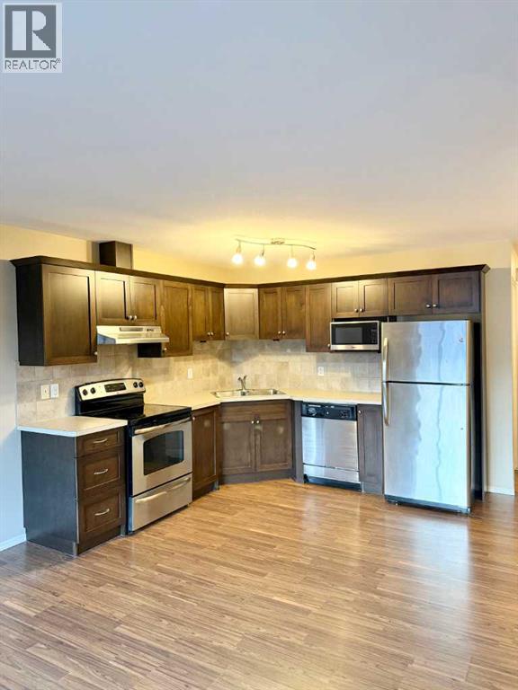 308, 2114 18 Avenue - photo 2