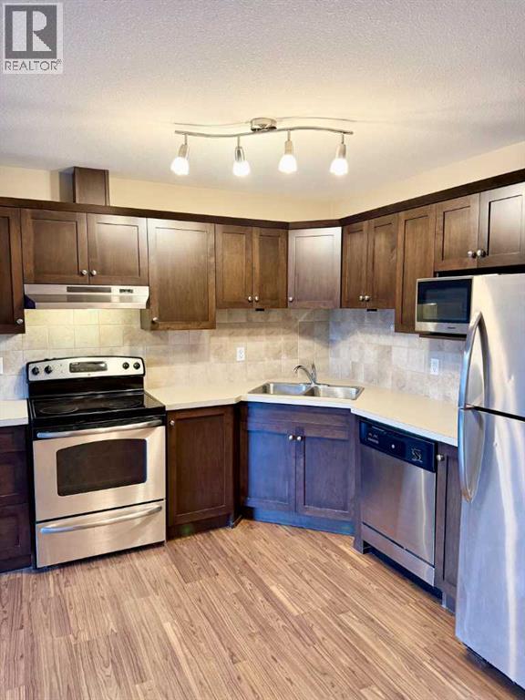 308, 2114 18 Avenue - photo 4