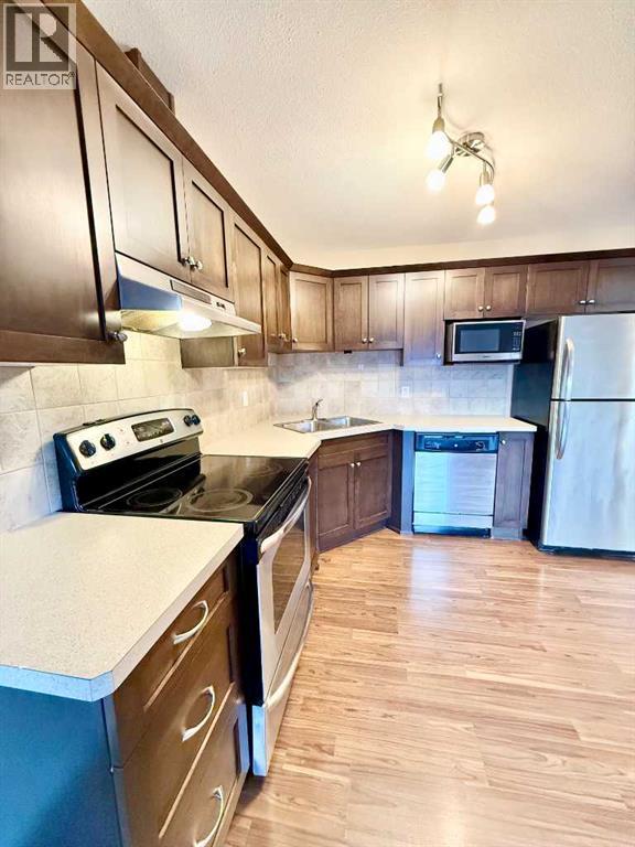 308, 2114 18 Avenue - photo 3