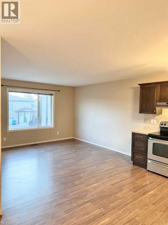 308, 2114 18 Avenue — photo 7