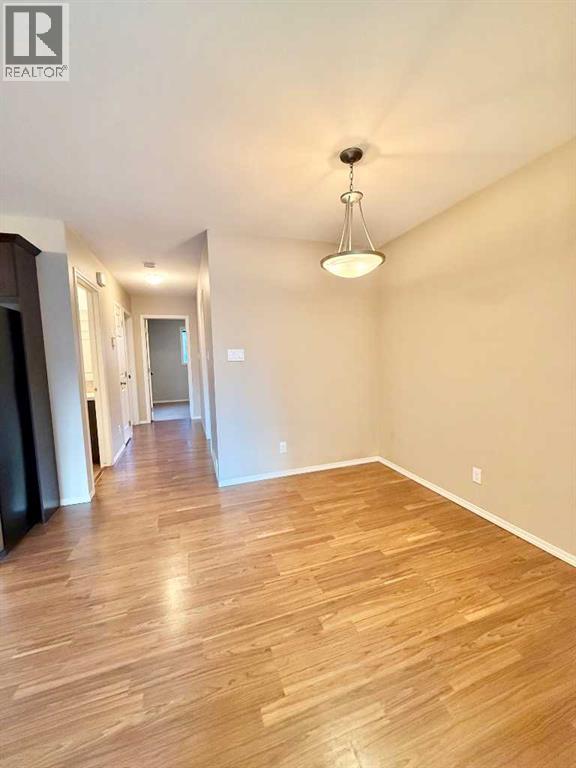 308, 2114 18 Avenue - photo 5