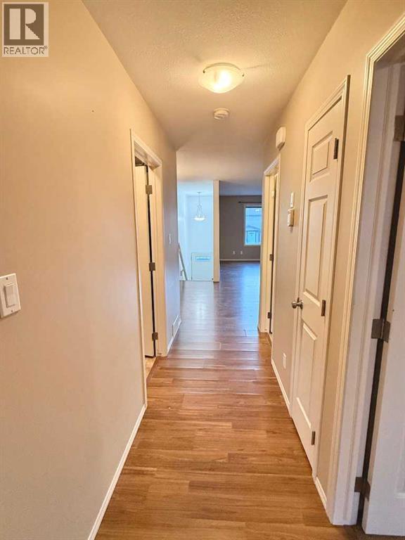 308, 2114 18 Avenue — photo 13