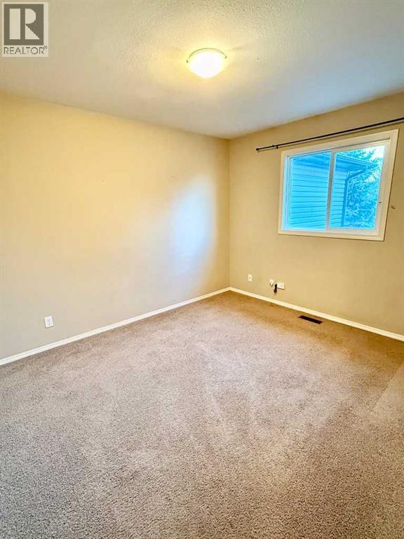 308, 2114 18 Avenue — photo 11