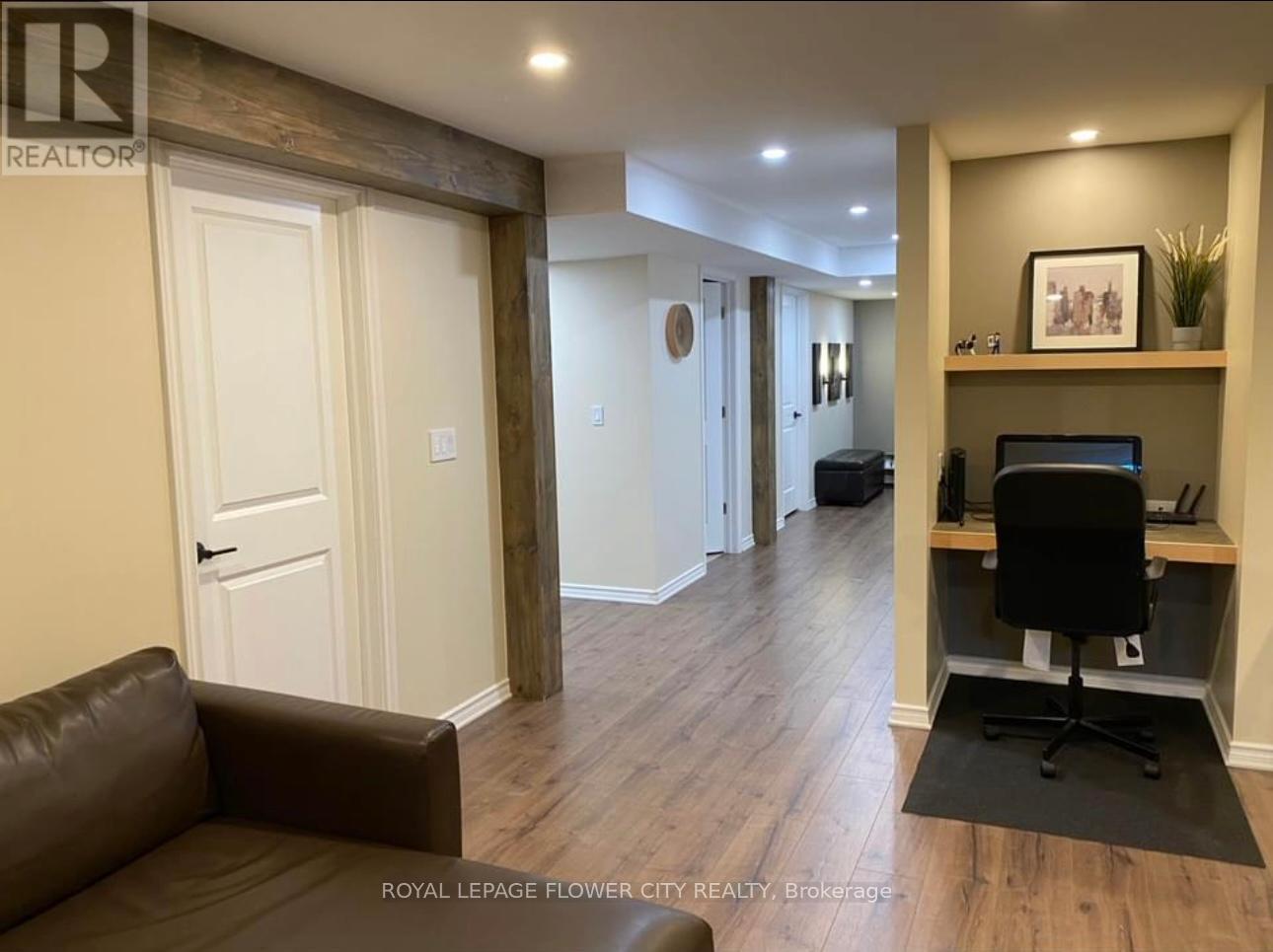 782 MILTONBROOK CRESCENT - 6
