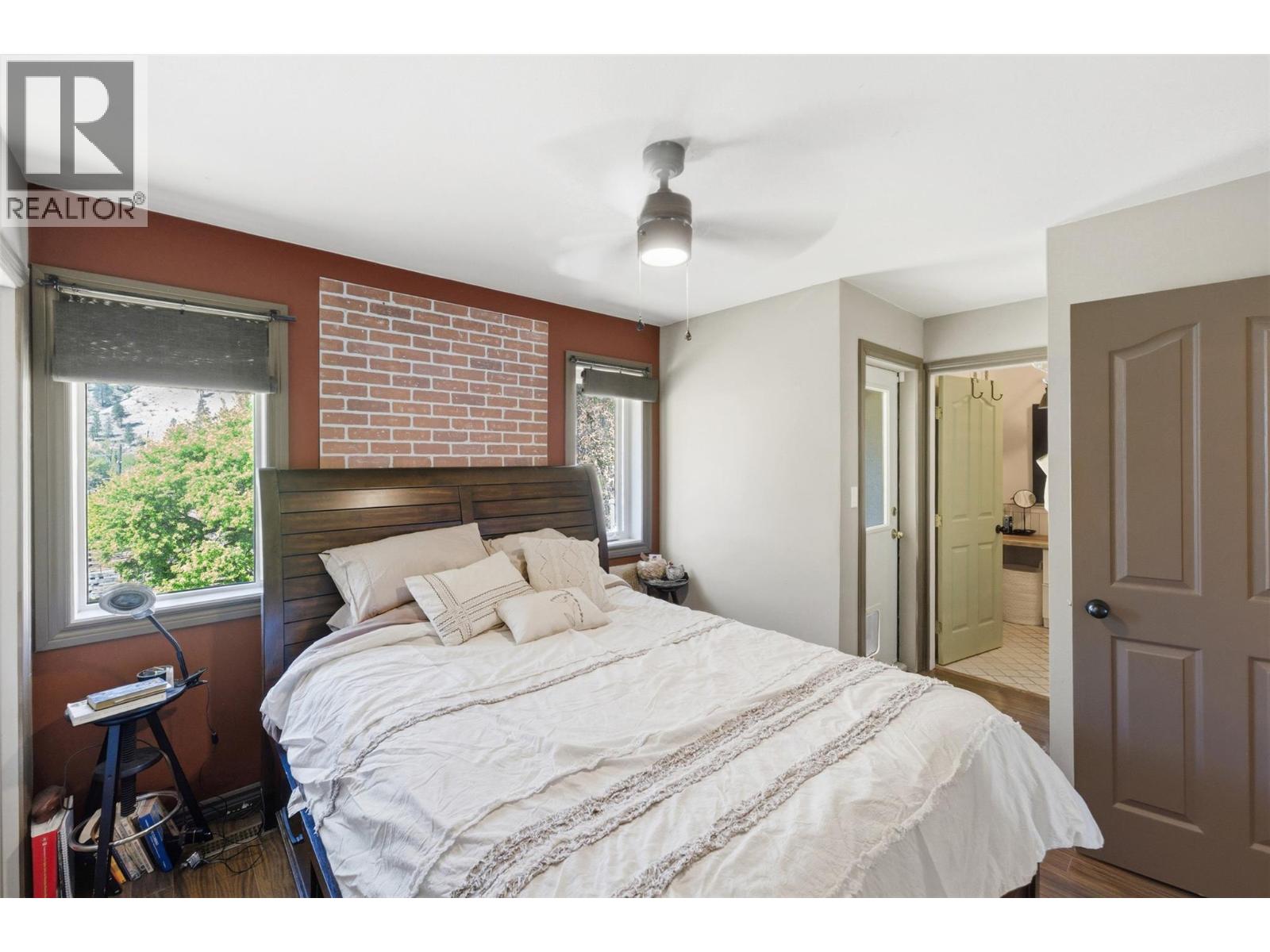 1032 Cedar Street Unit# 7, Okanagan Falls