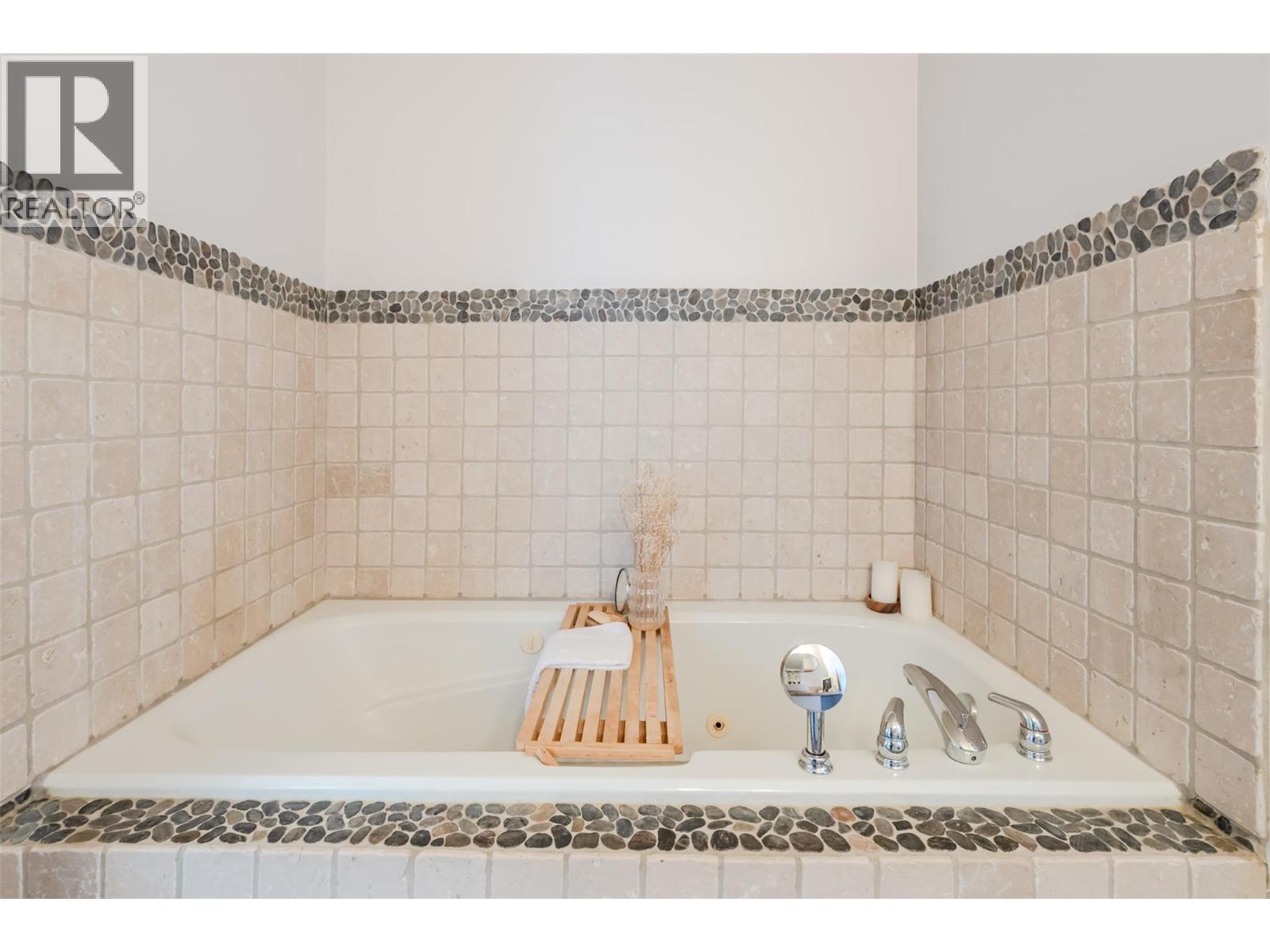 1032 Cedar Street Unit# 7, Okanagan Falls