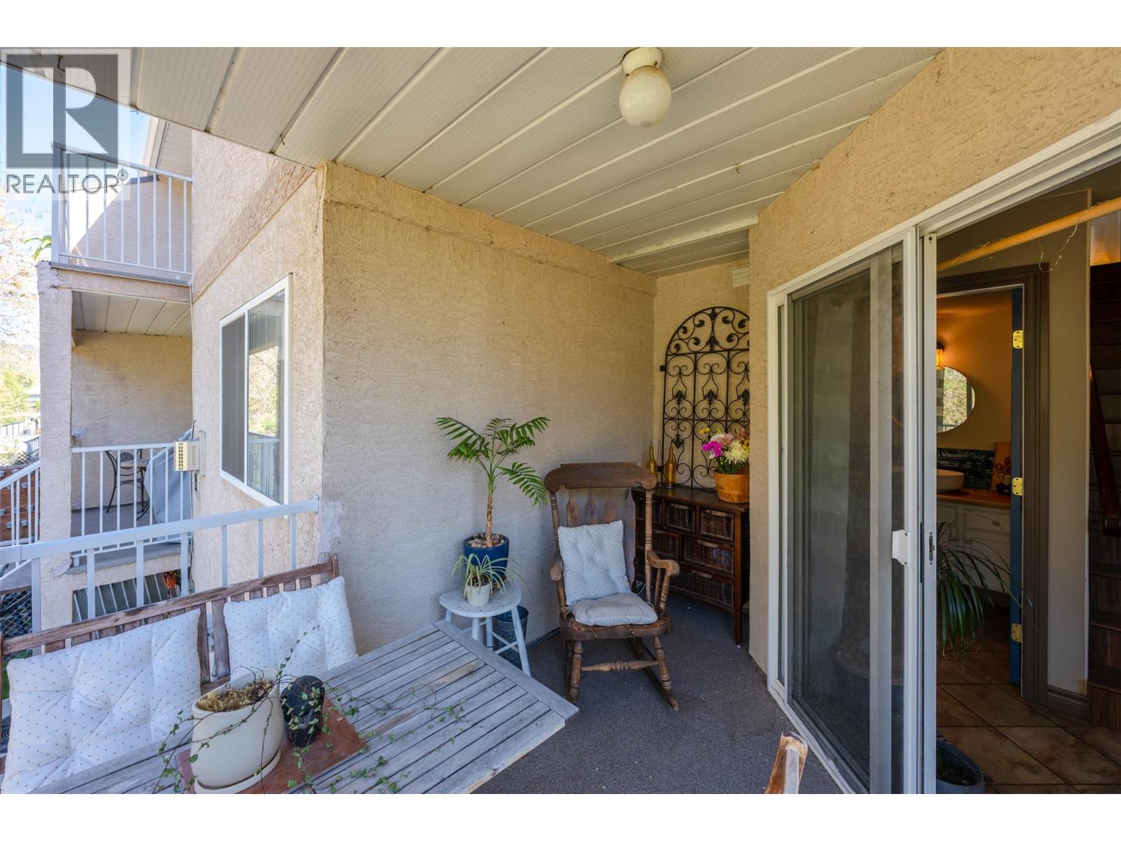 1032 Cedar Street Unit# 7, Okanagan Falls