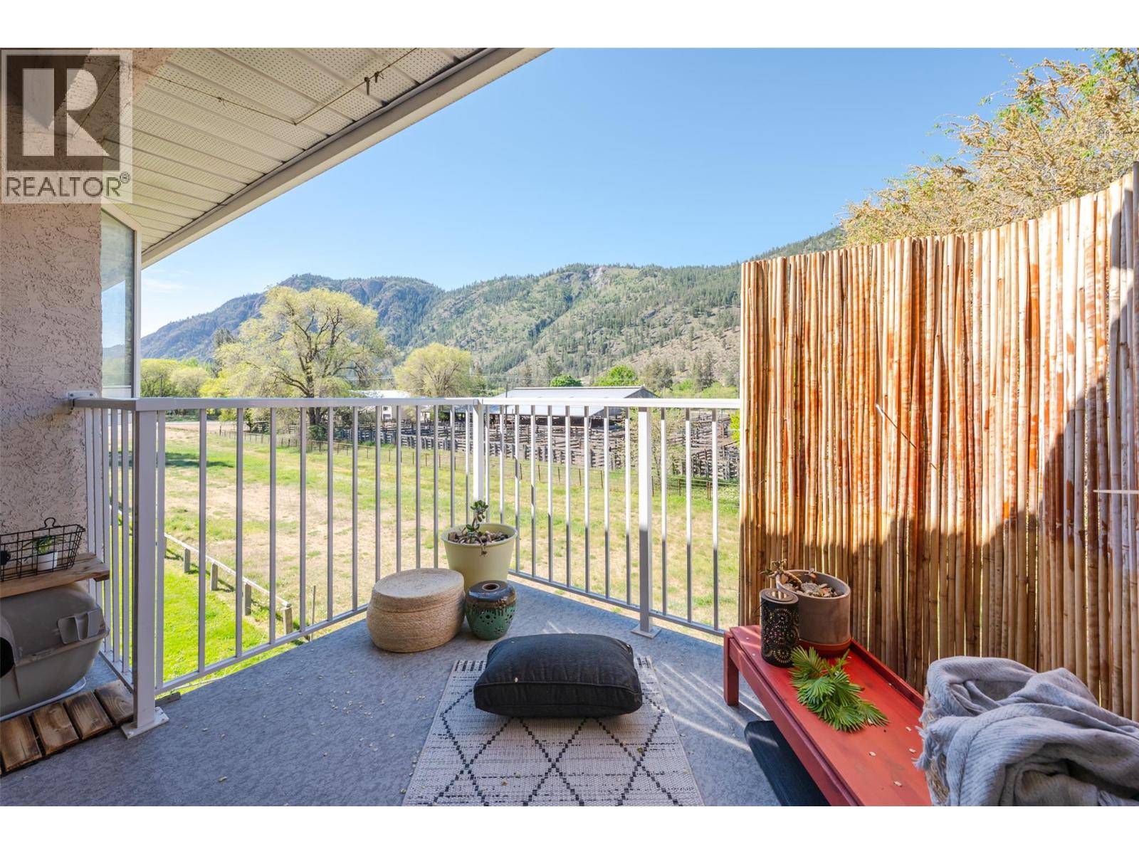 1032 Cedar Street Unit# 7, Okanagan Falls