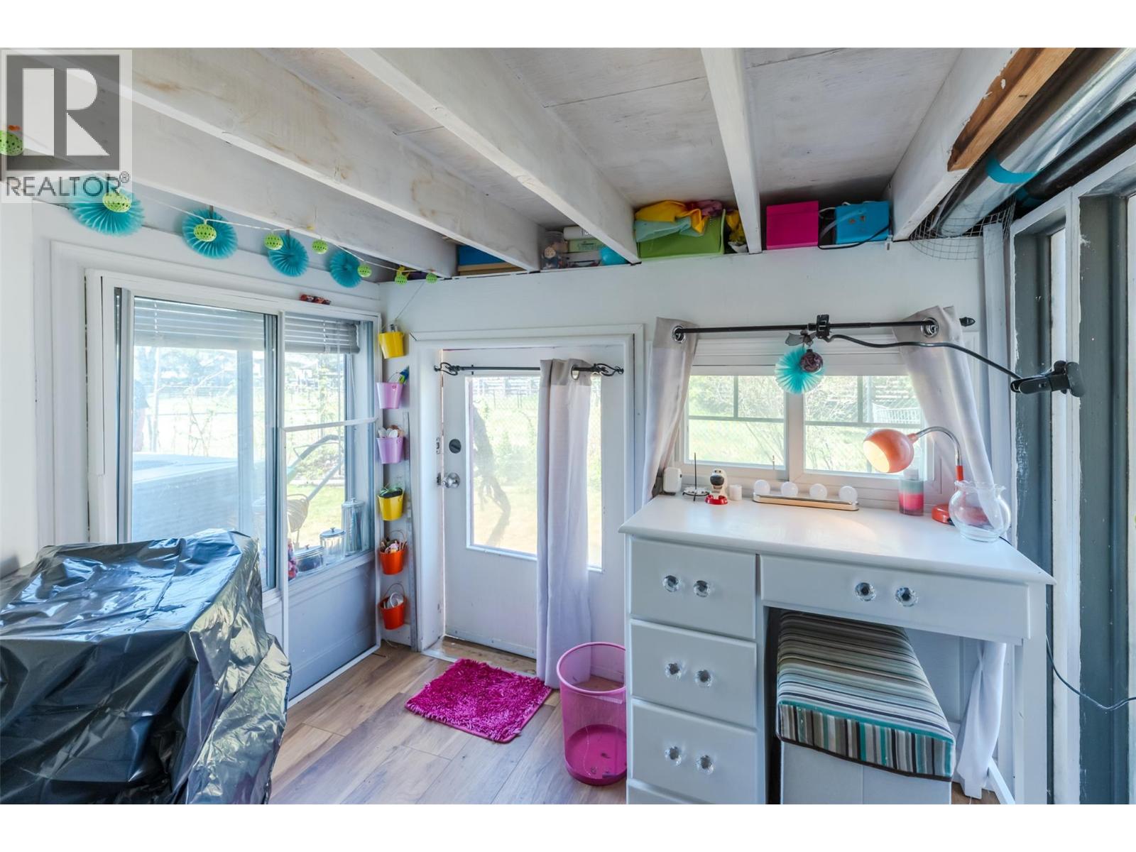 1032 Cedar Street Unit# 7, Okanagan Falls
