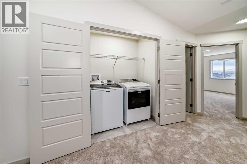31 Lucas Passage NW - 39