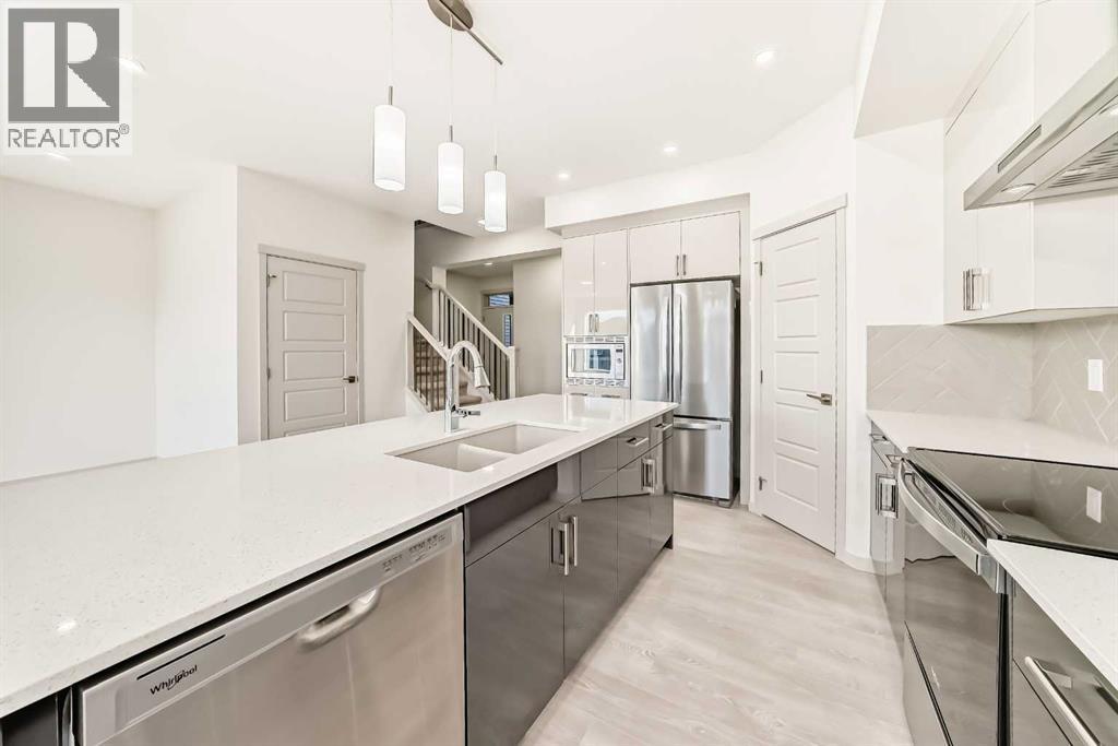 31 Lucas Passage NW - 4