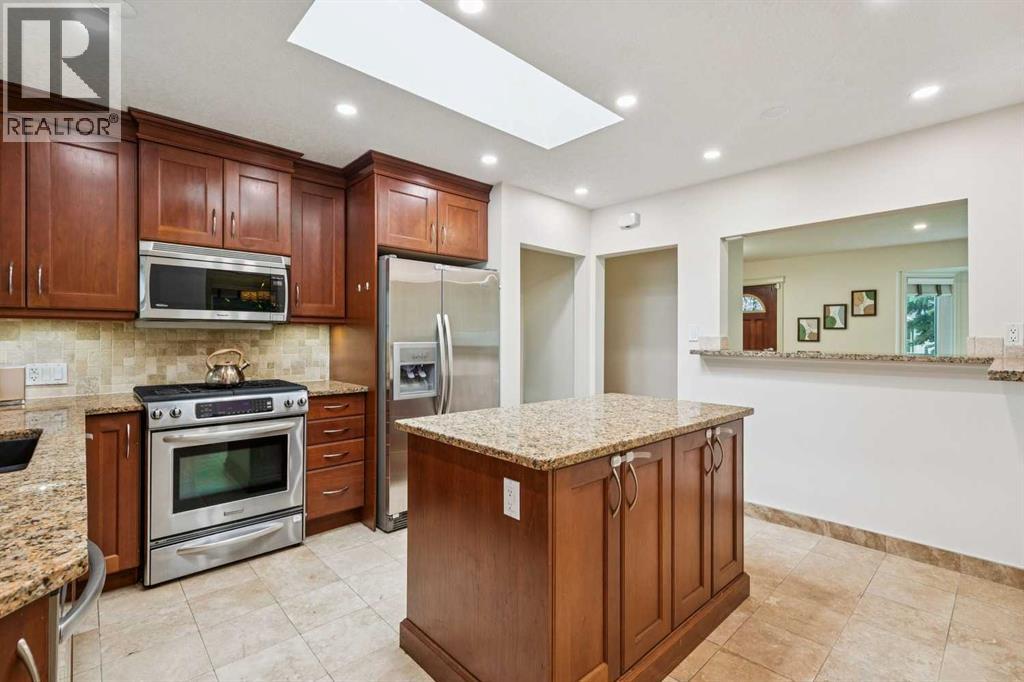 308 99 Avenue SE - 11