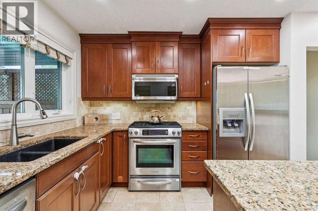308 99 Avenue SE - 12