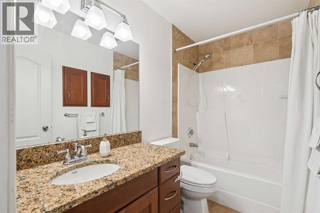308 99 Avenue SE - 22