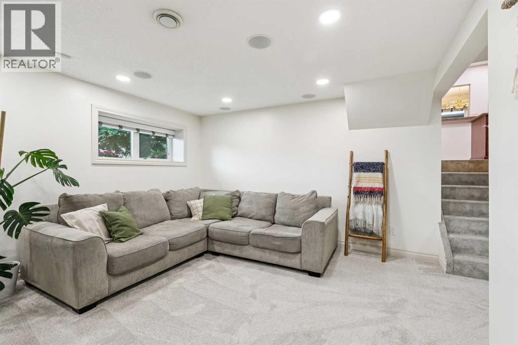 308 99 Avenue SE - 25
