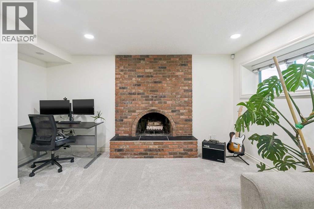 308 99 Avenue SE - 26