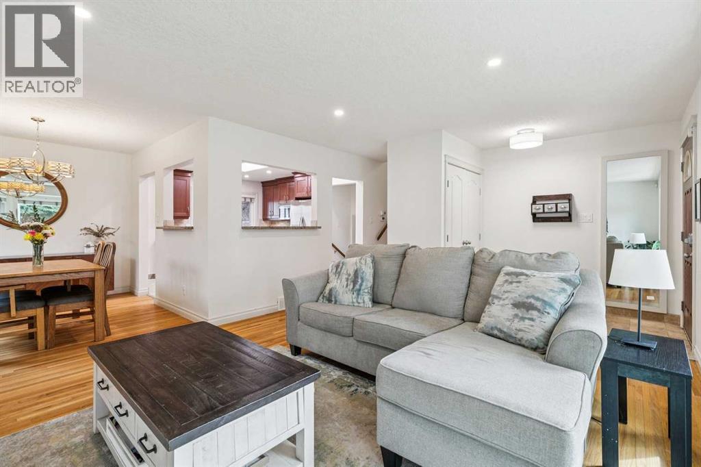 308 99 Avenue SE - 5