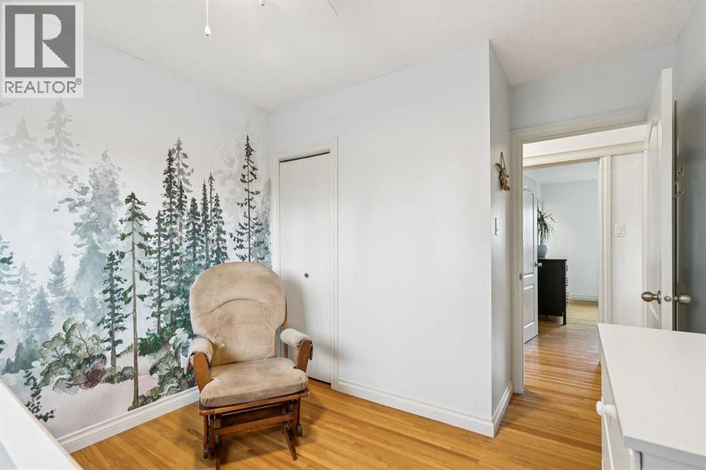 308 99 Avenue SE - 21