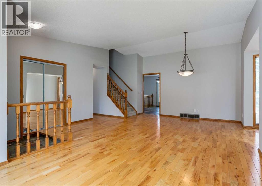 108 Sanderling Rise NW - 4