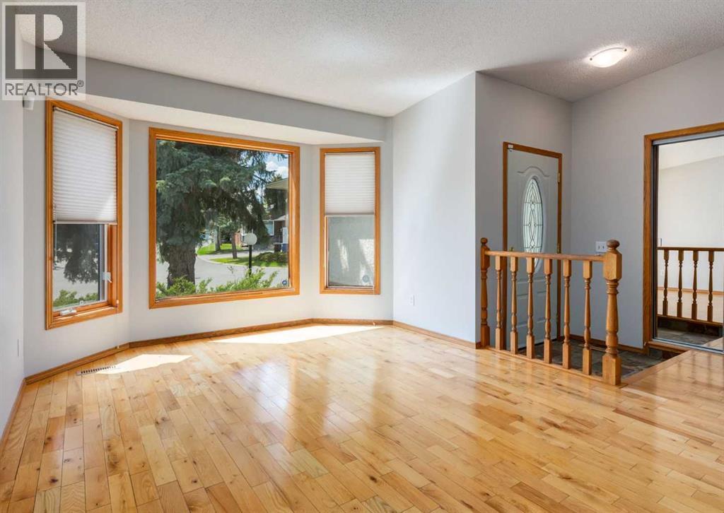 108 Sanderling Rise NW - Image 3