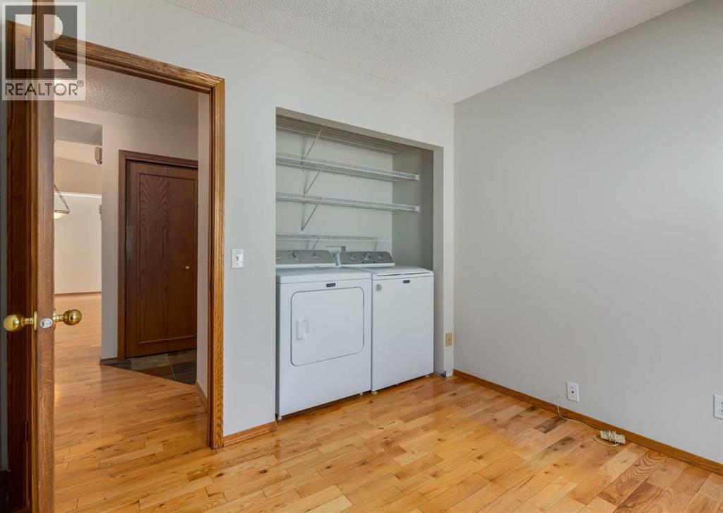 108 Sanderling Rise NW - 16