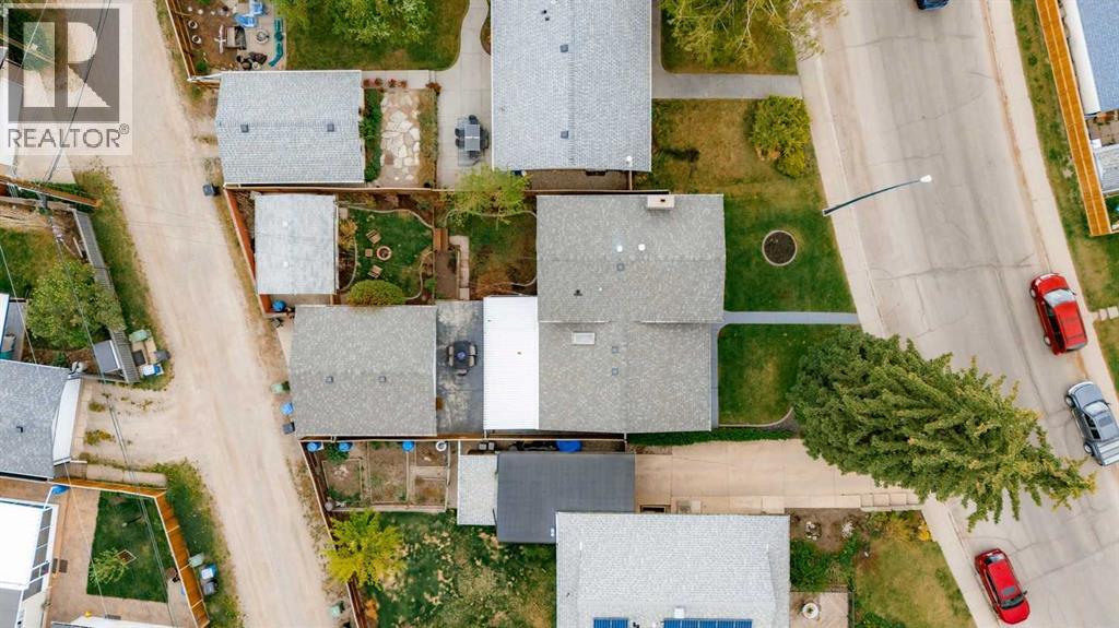 308 99 Avenue SE - 41