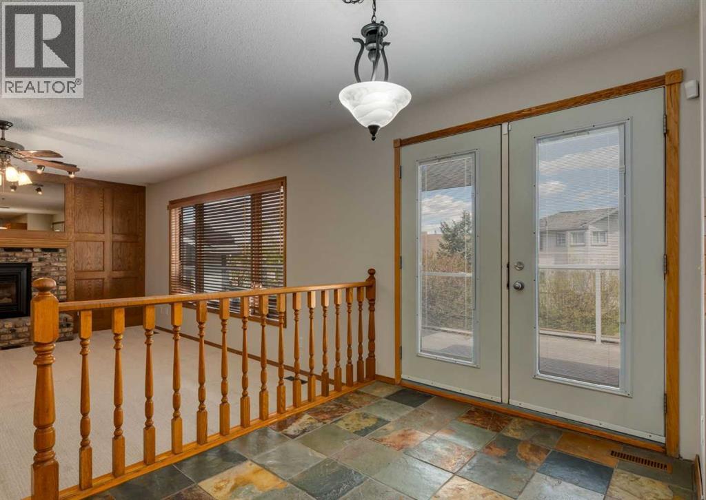 108 Sanderling Rise NW - 10